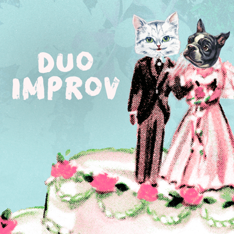 14469632_1451536934861435_3883523815108312113_n