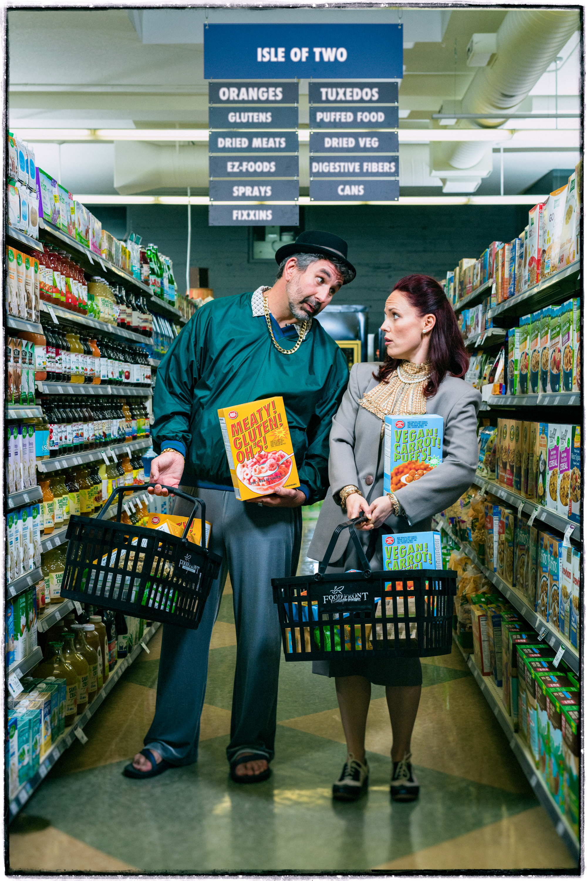 20160805_orange_tuxedo_ab_7189_10in_300ppi