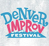 c68847_7edc0ffe00824a3ea57ac57d2287078b-mv2