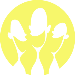 laughyguys_250_lemon_5e515609687a67e70d8a1bafdb0e06d0