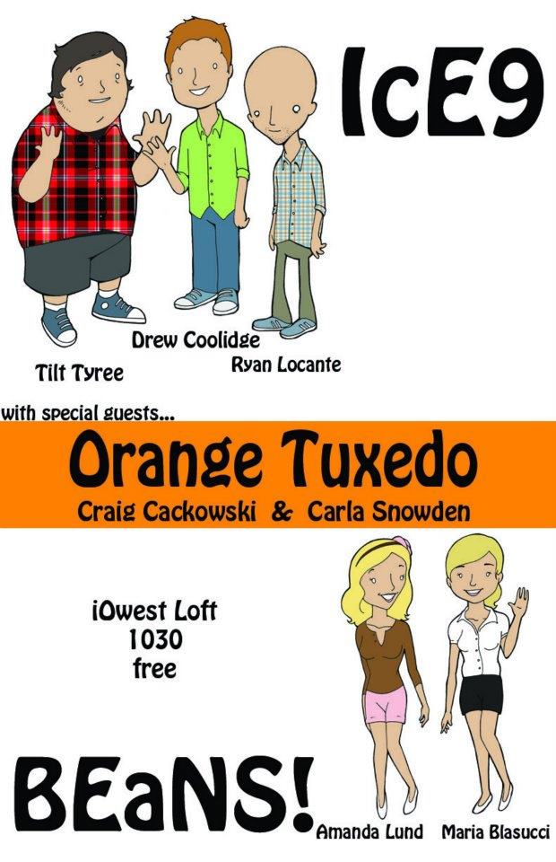 400569_147882821990003_152150556_n